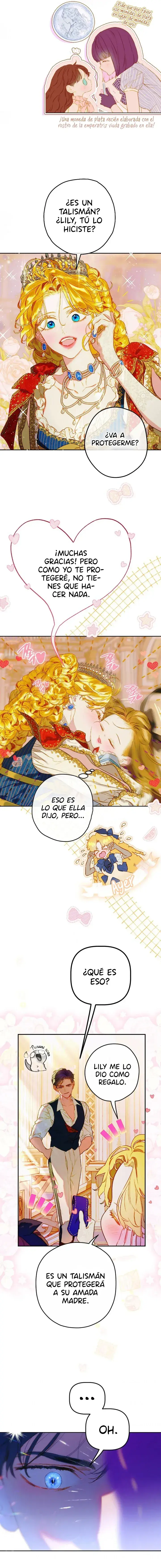 Capitulo 47 page 5