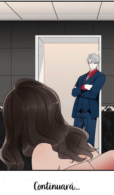 Capitulo 8 page 39