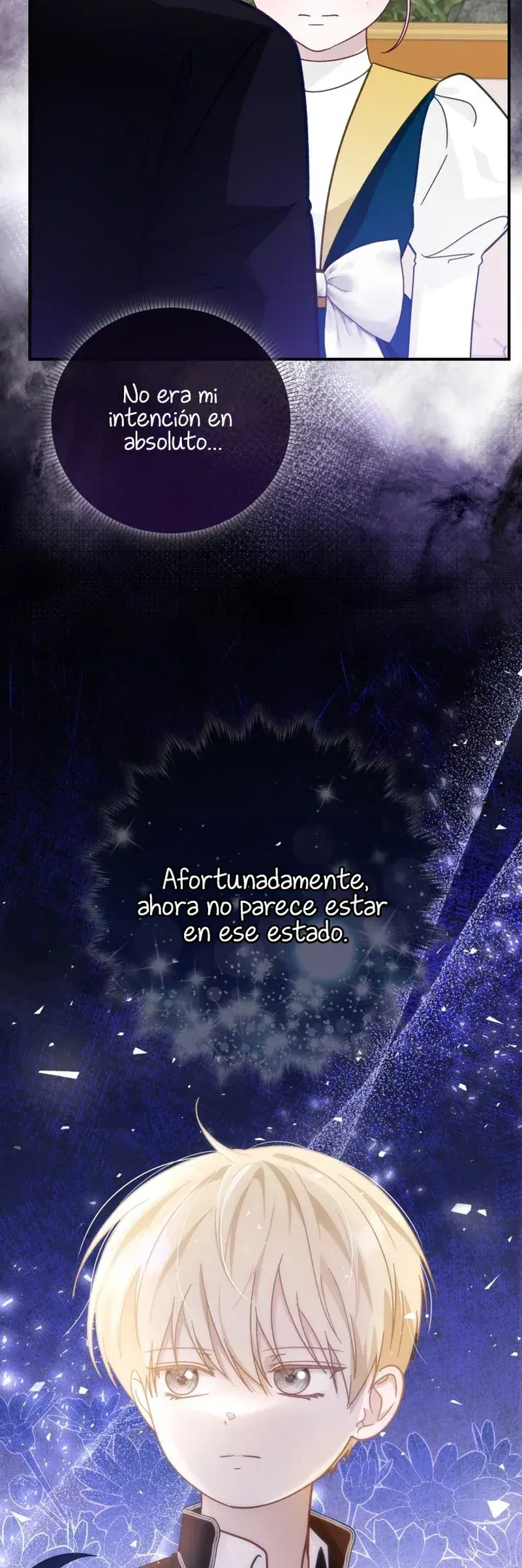 Capitulo 29 page 9