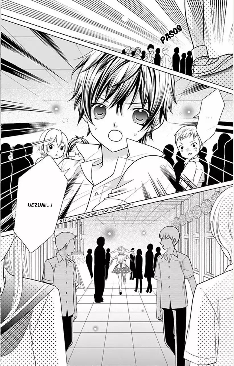 Capitulo 10 page 17