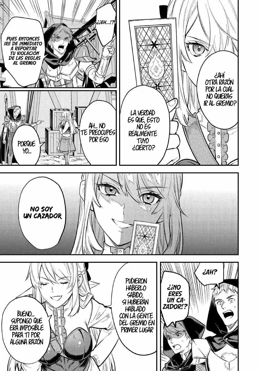Capitulo 10 page 21