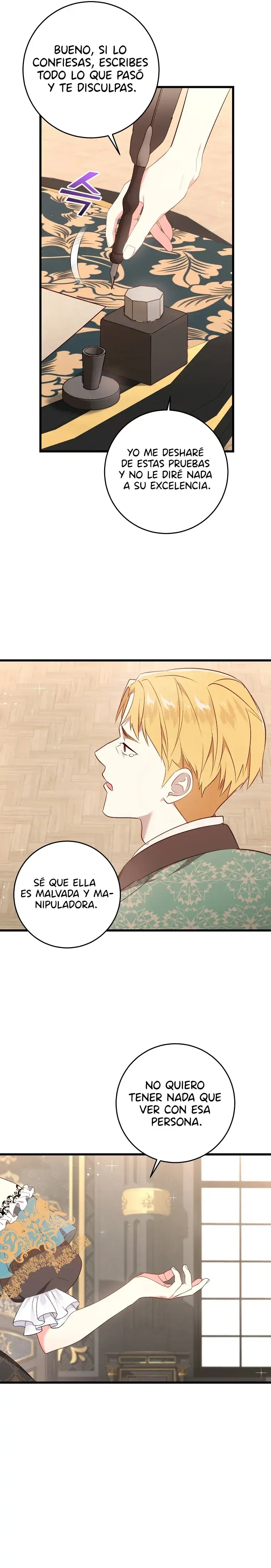 Capitulo 29 page 9