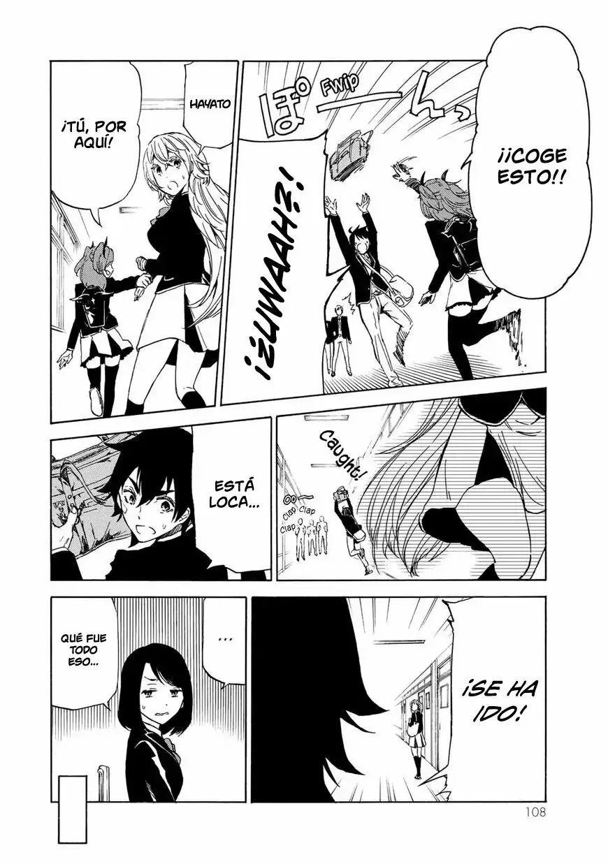 Capitulo 3 page 21