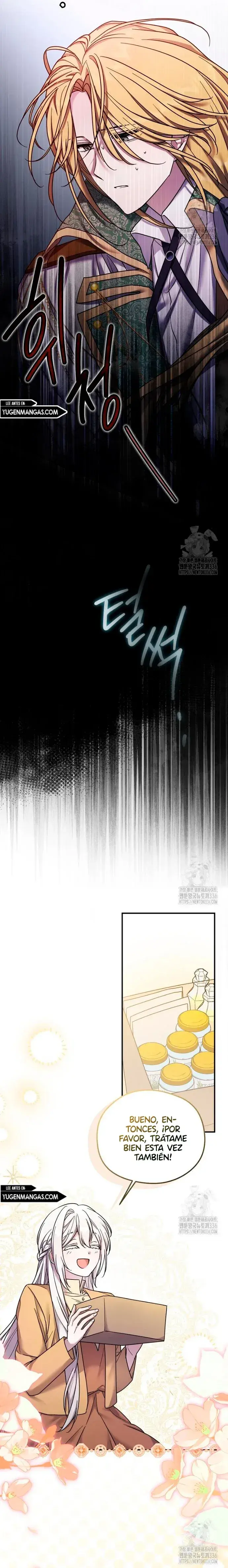 Capitulo 16 page 16