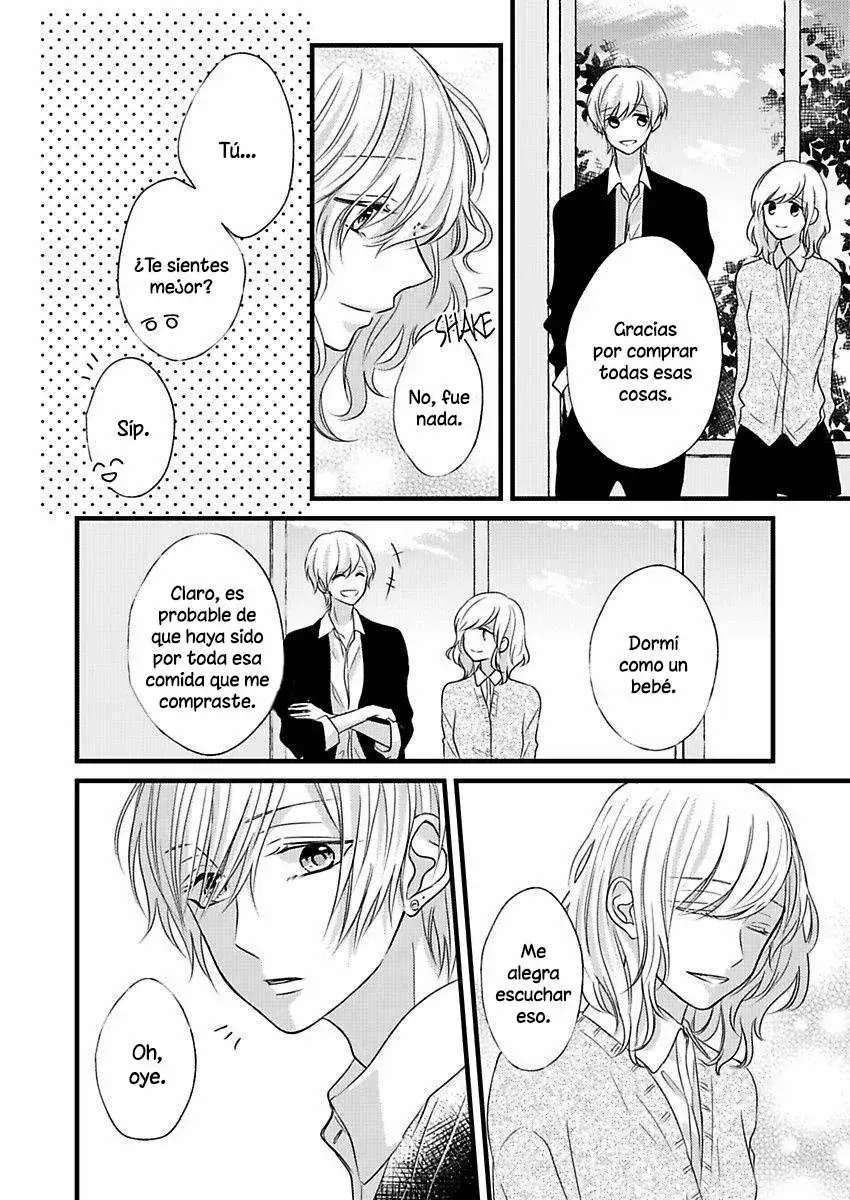 Capitulo 22 page 6
