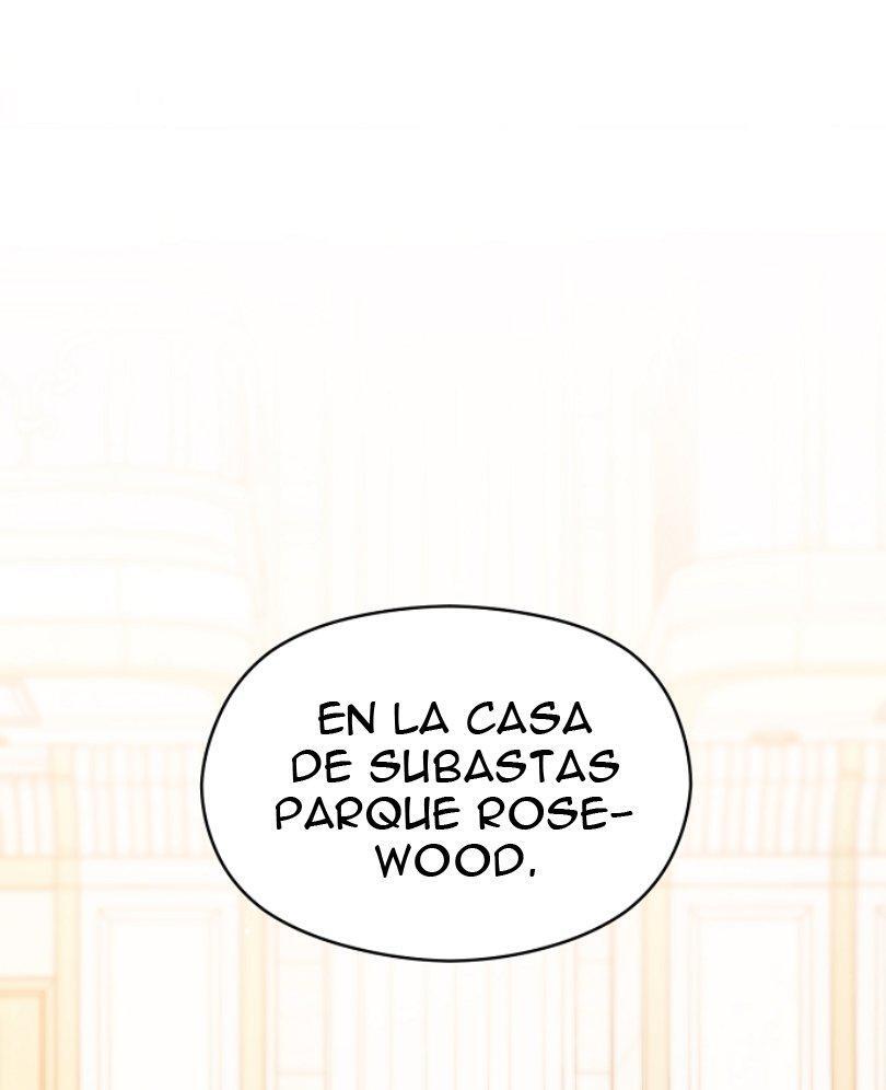 Capitulo 19 page 73