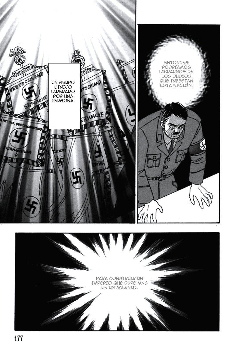 Capitulo 3.50 page 27
