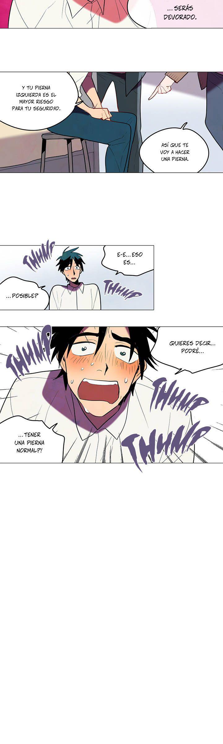 Capitulo 28 page 7