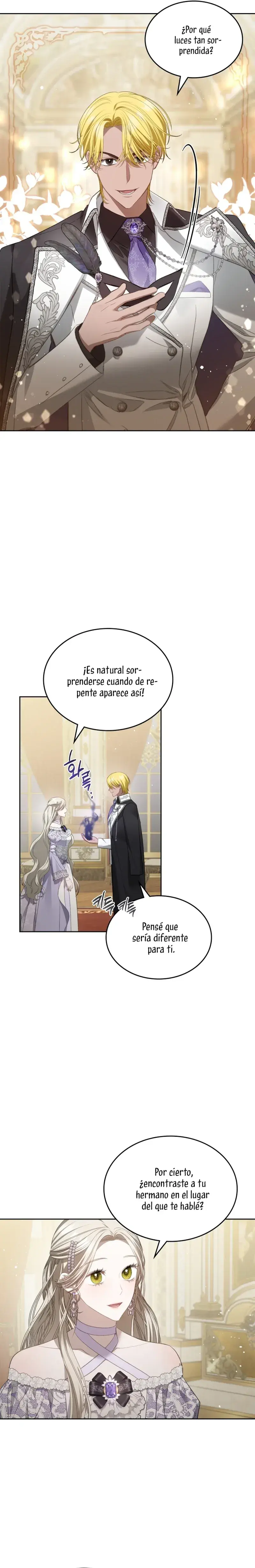 Capitulo 30 page 21