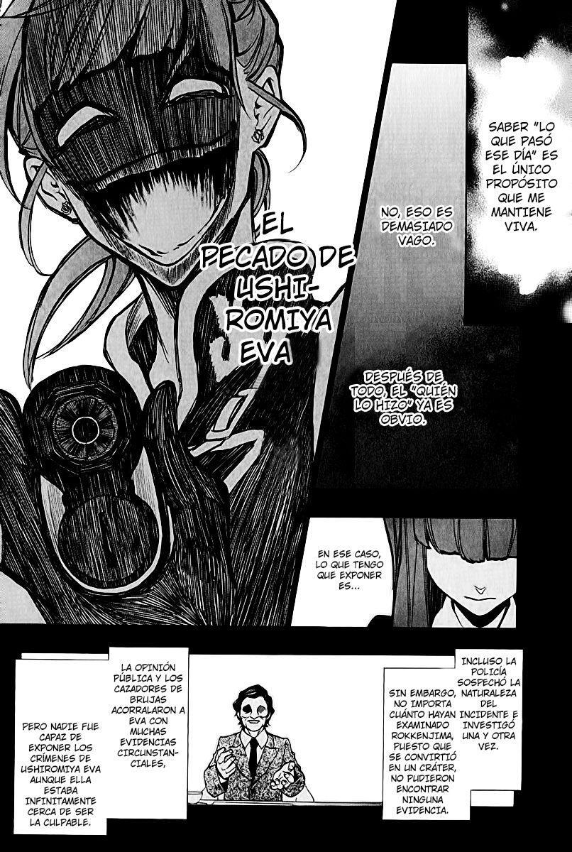 Capitulo 4 page 17
