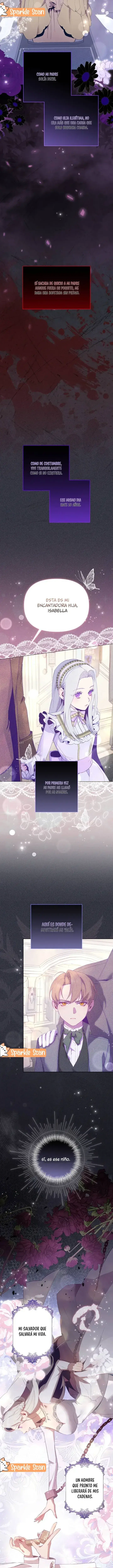 Capitulo 1 page 13