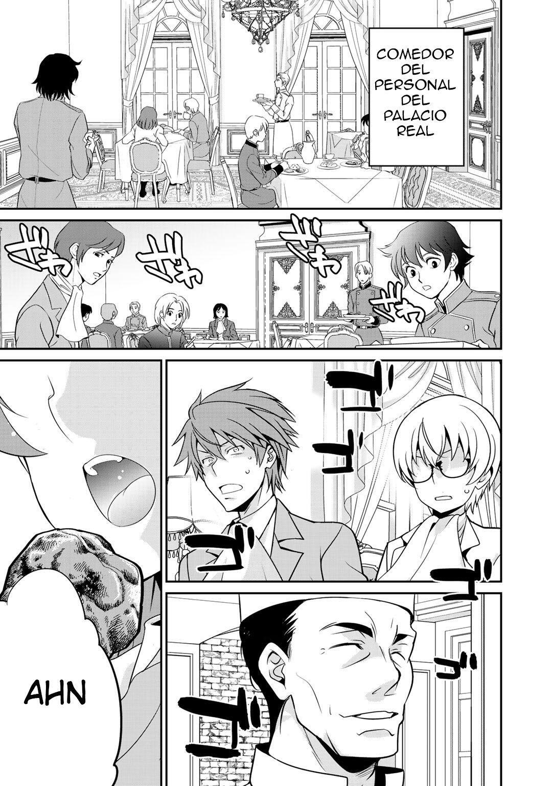 Capitulo 23 page 6