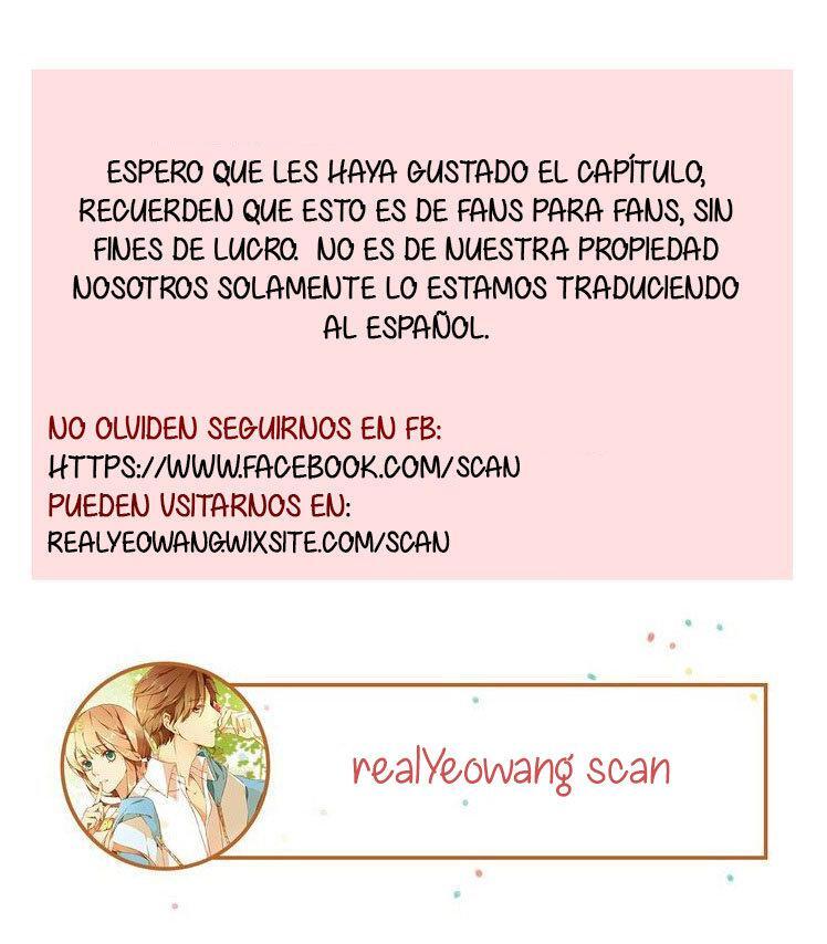 Capitulo 14 page 13