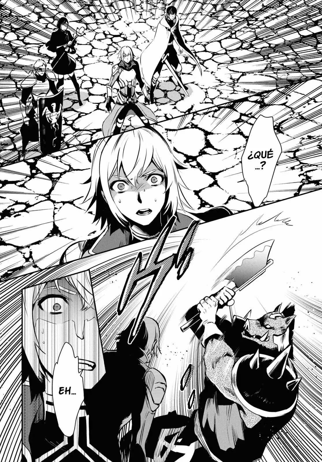 Capitulo 13 page 9