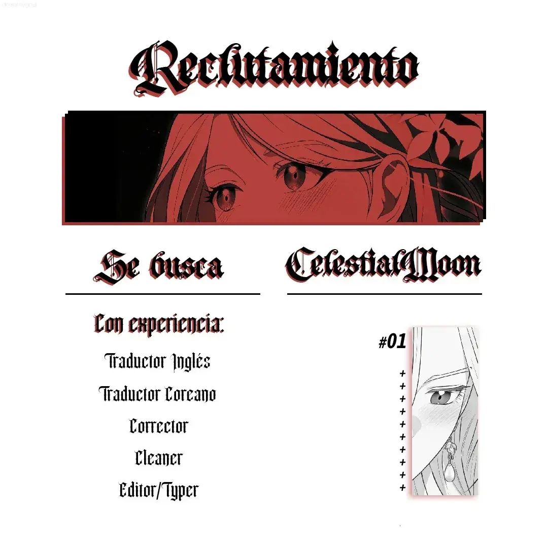 Capitulo 9 page 124