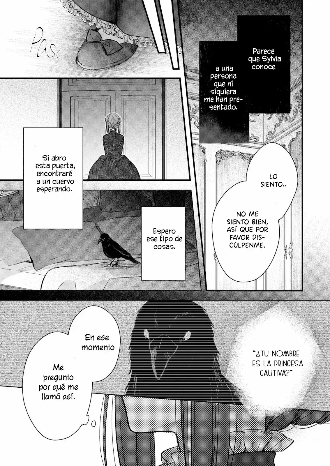 Capitulo 13.50 page 14