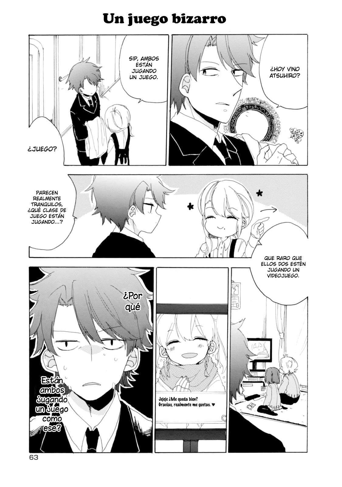 Capitulo 20 page 8