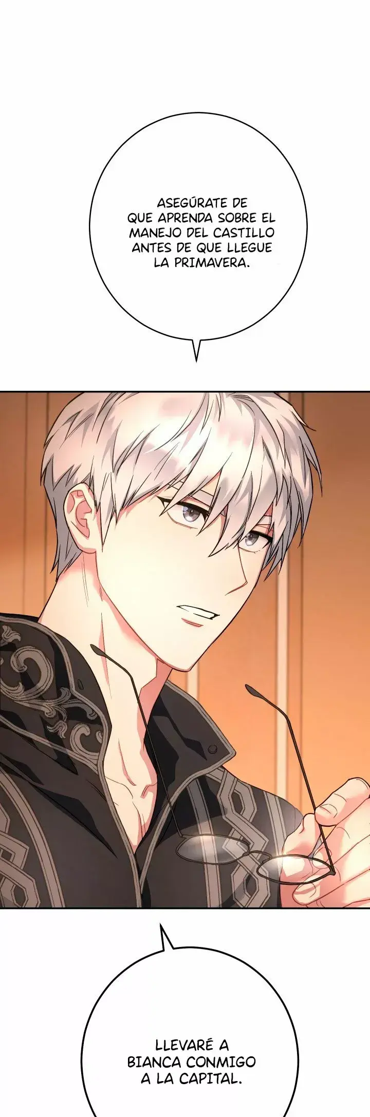 Capitulo 10 page 74