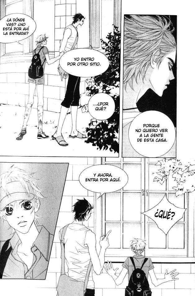Capitulo 24 page 7