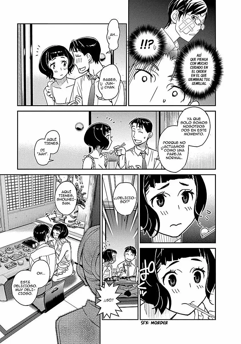 Capitulo 12 page 14