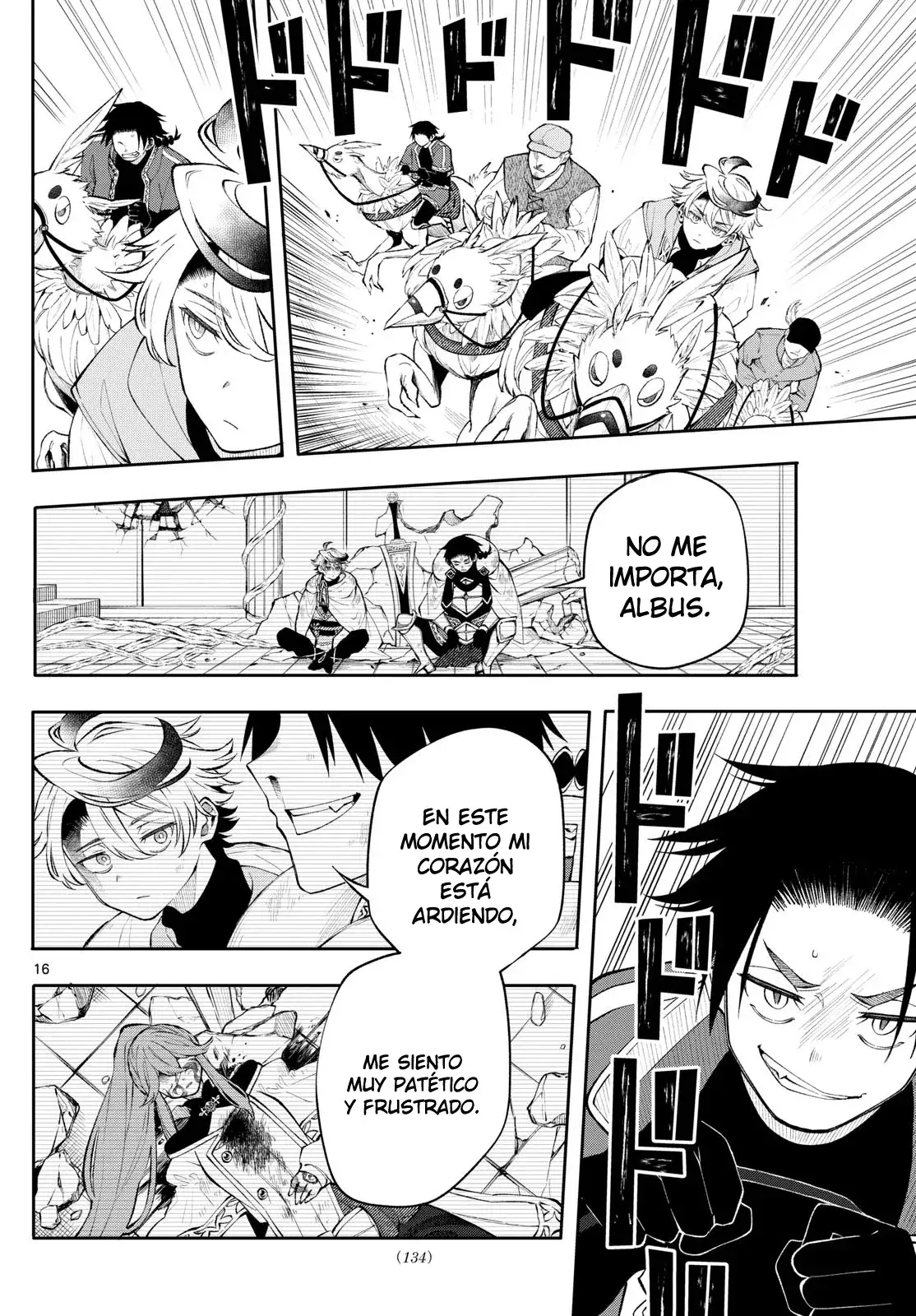 Capitulo 12 page 18