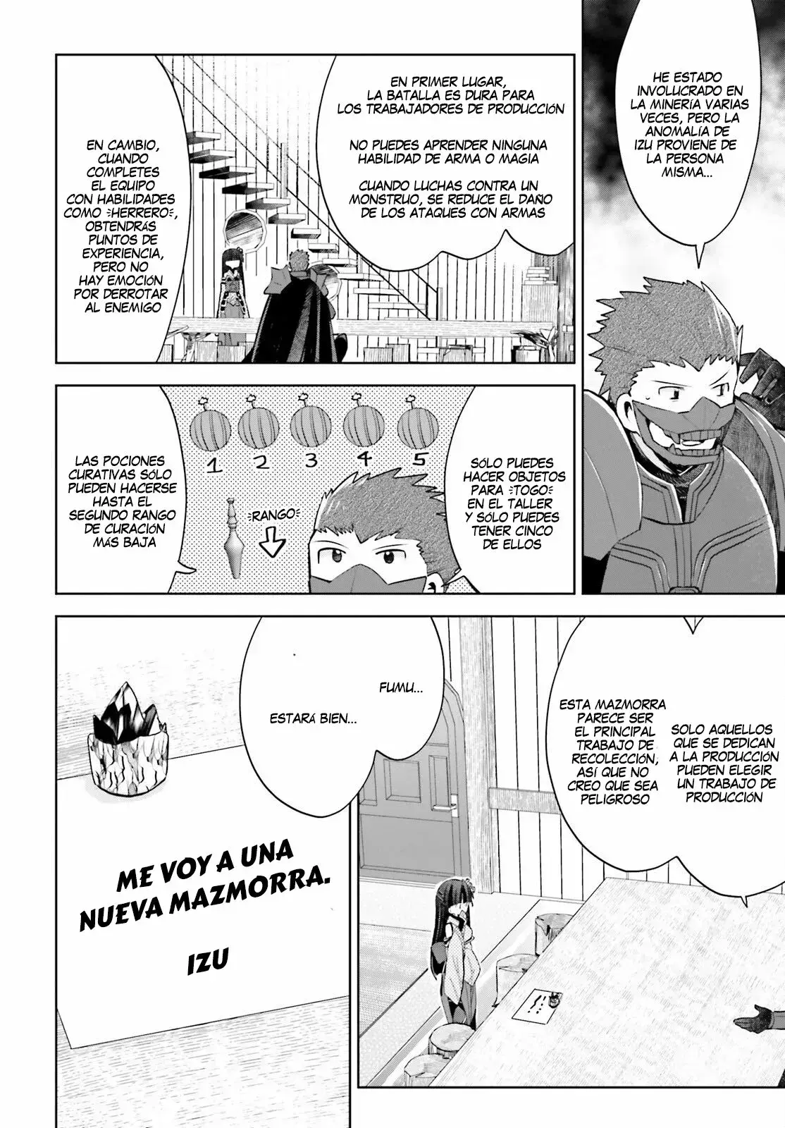 Capitulo 27 page 11