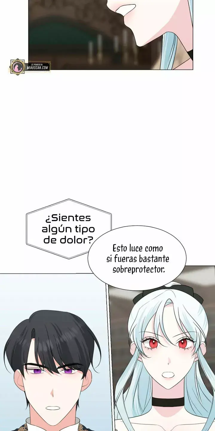 Capitulo 21 page 23