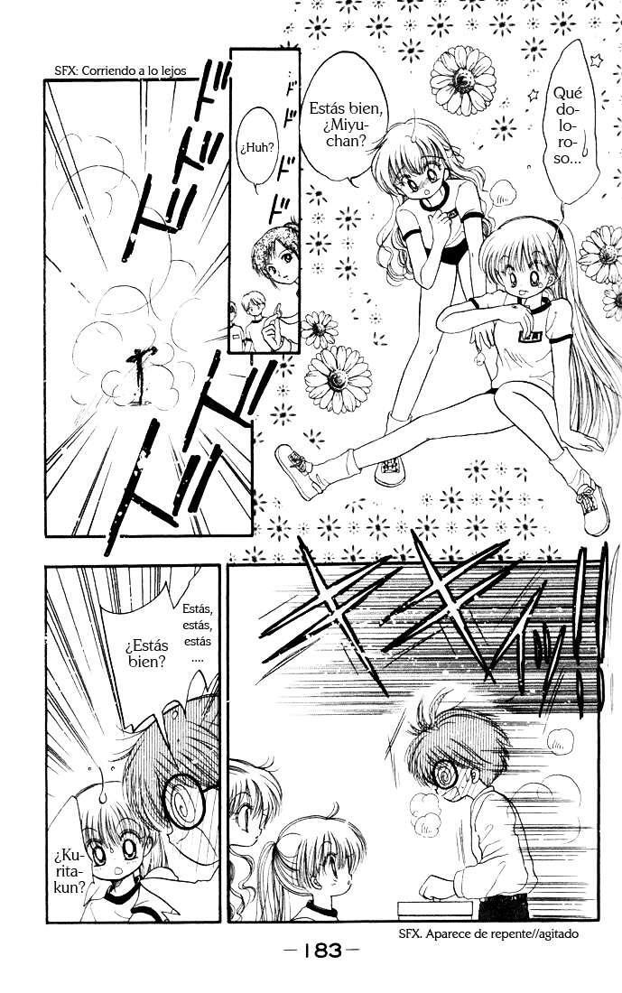 Capitulo 16 page 17