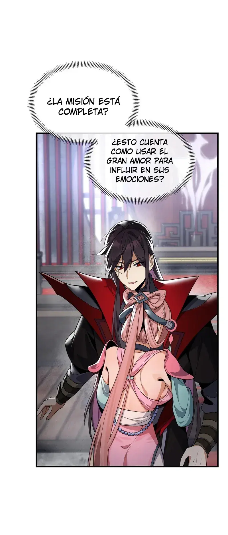 Capitulo 3 page 4