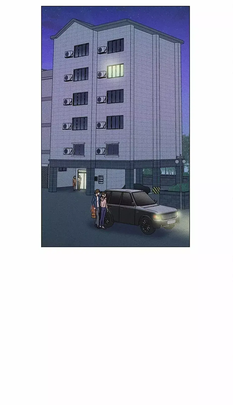 Capitulo 17 page 13