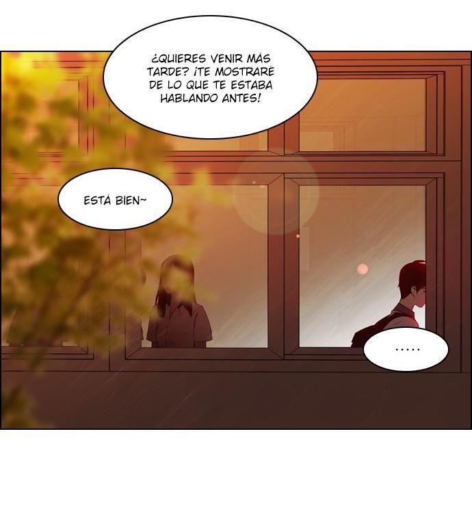 Capitulo 17 page 50