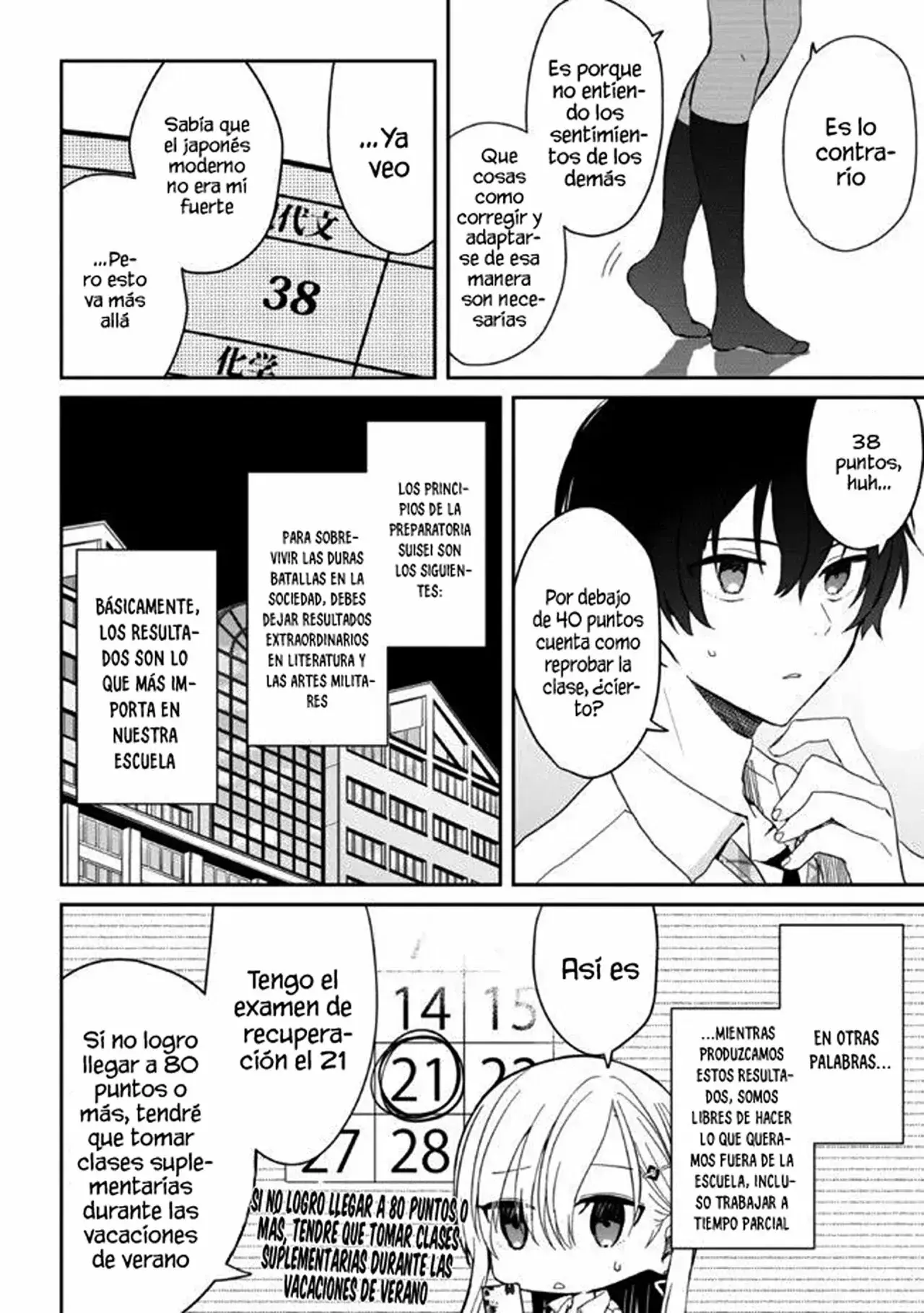 Capitulo 8 page 6