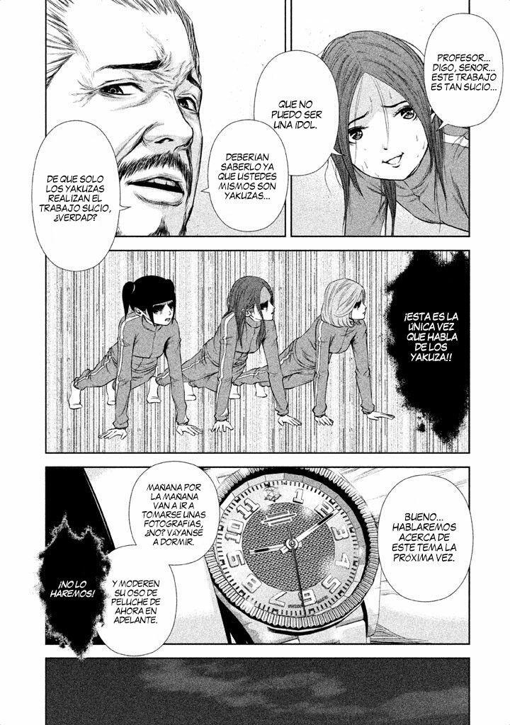 Capitulo 12 page 4