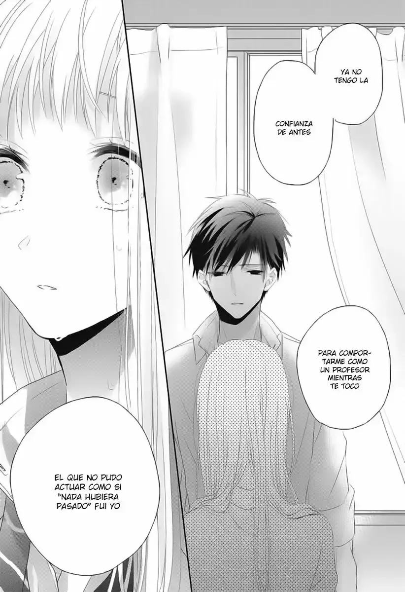 Capitulo 8 page 42