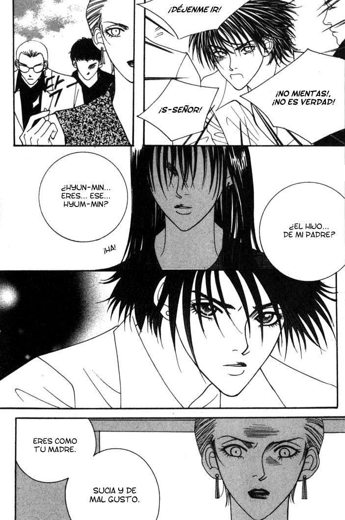 Capitulo 3 page 21