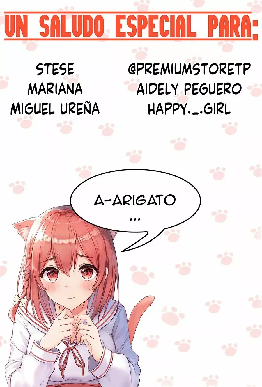 Capitulo 1 page 39