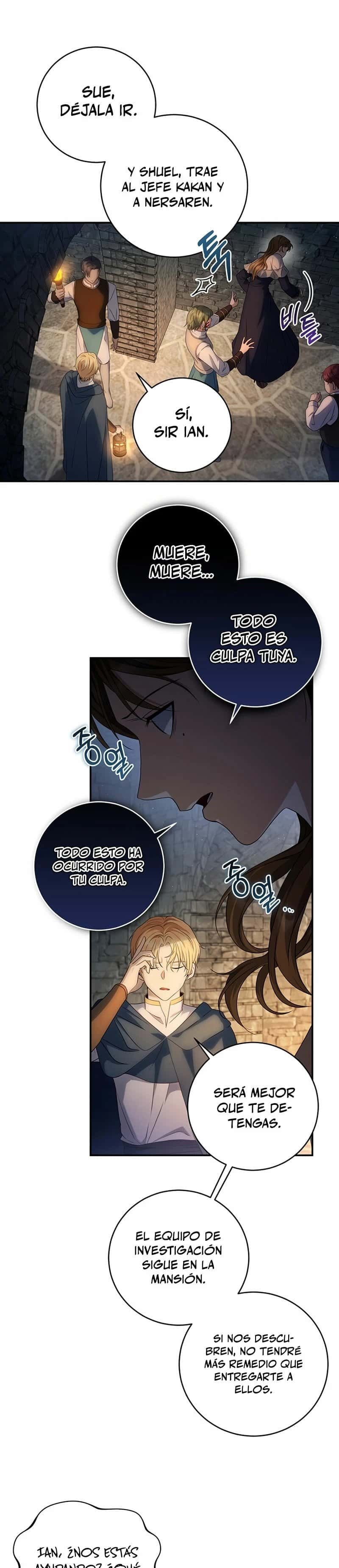 Capitulo 22 page 4
