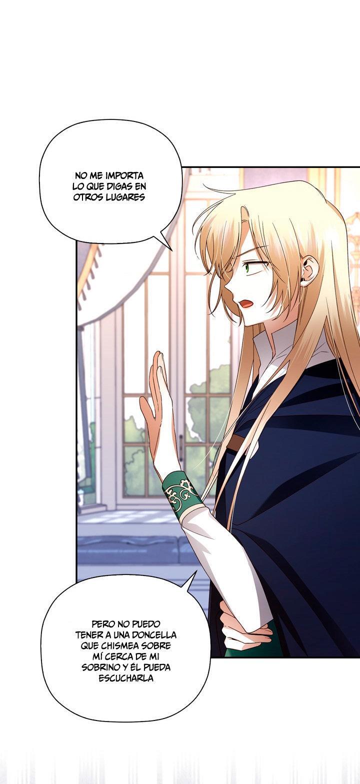 Capitulo 7 page 12