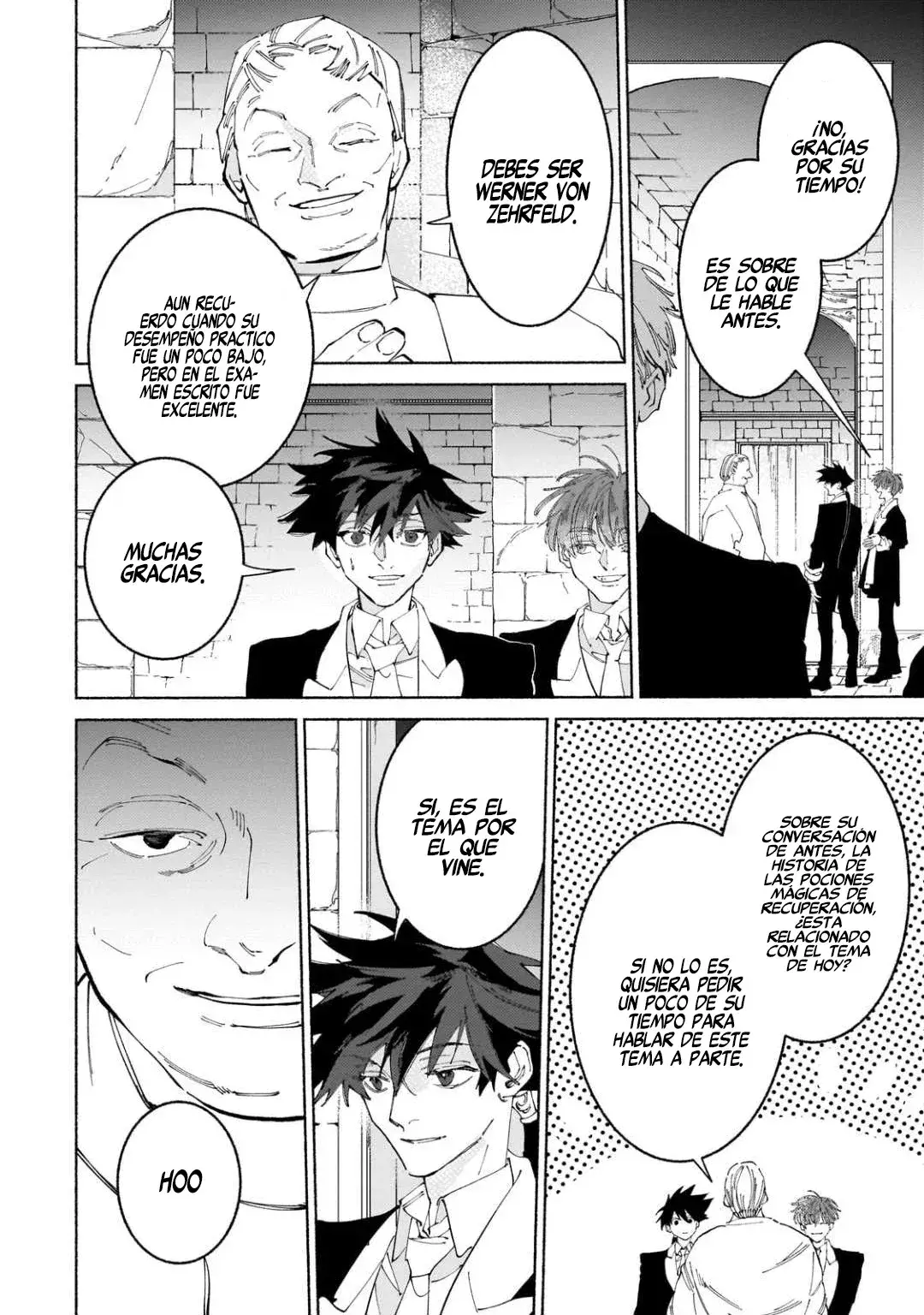 Capitulo 15 page 23