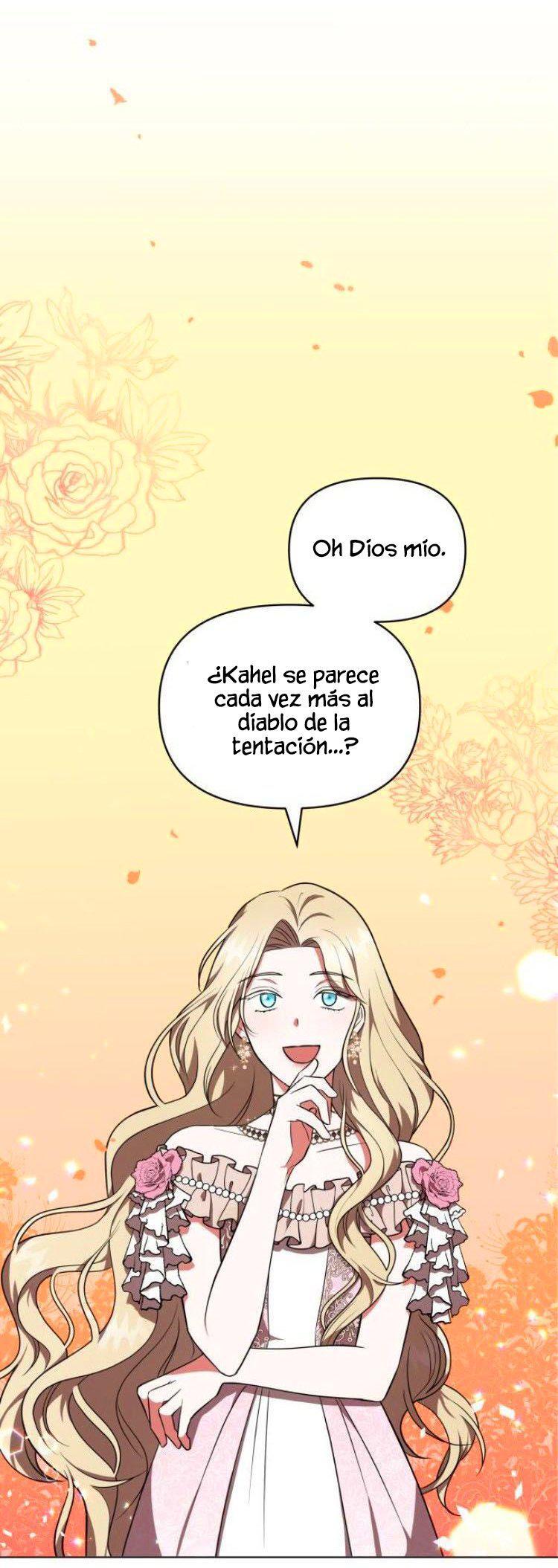Capitulo 12 page 33
