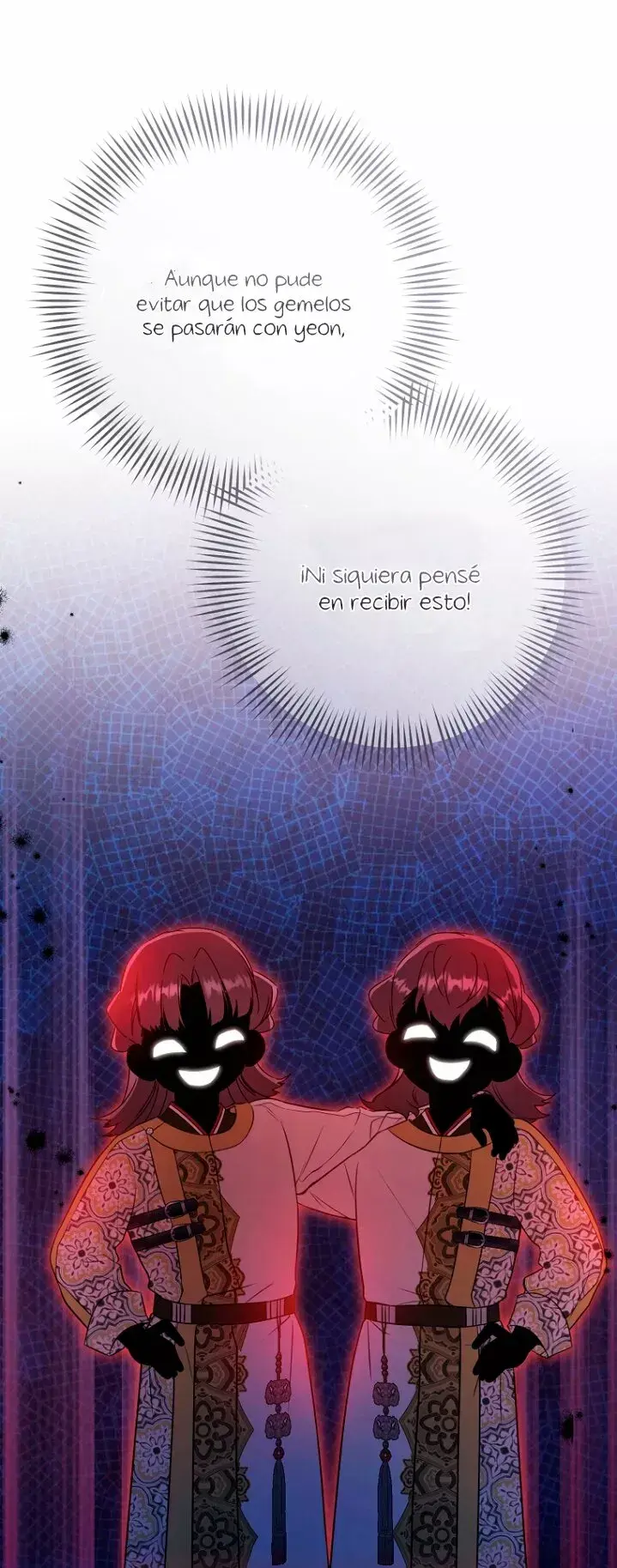 Capitulo 27 page 15