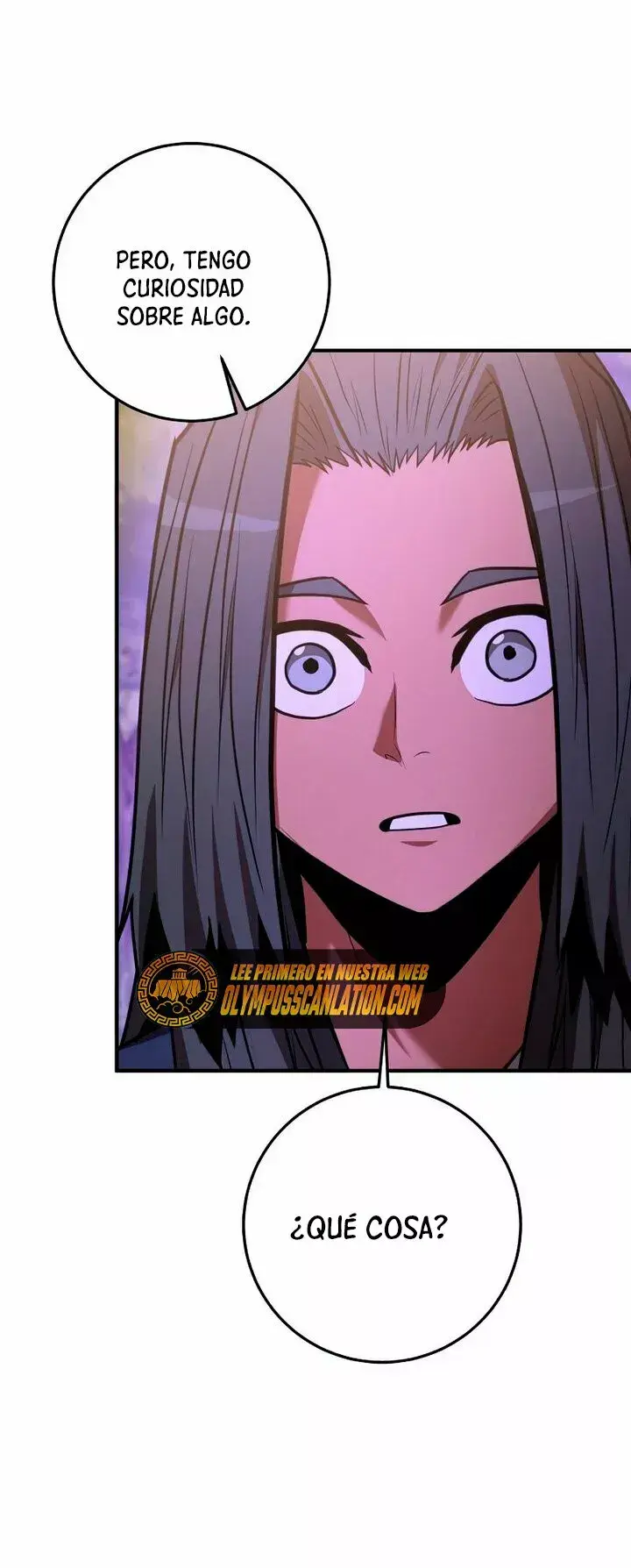 Capitulo 32 page 79