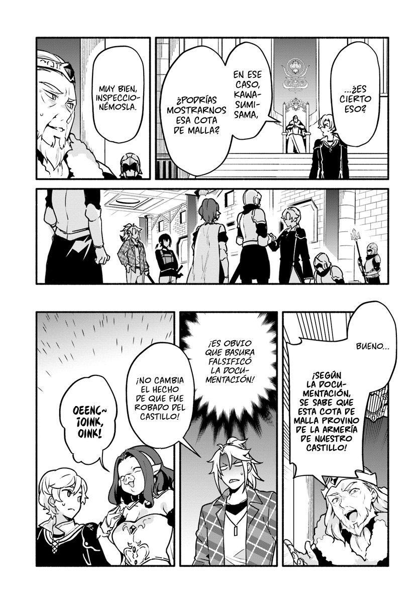 Capitulo 22 page 26