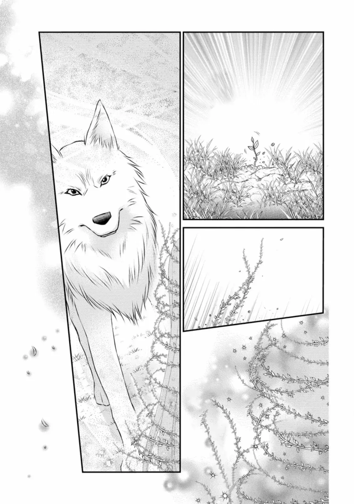 Capitulo 5 page 7