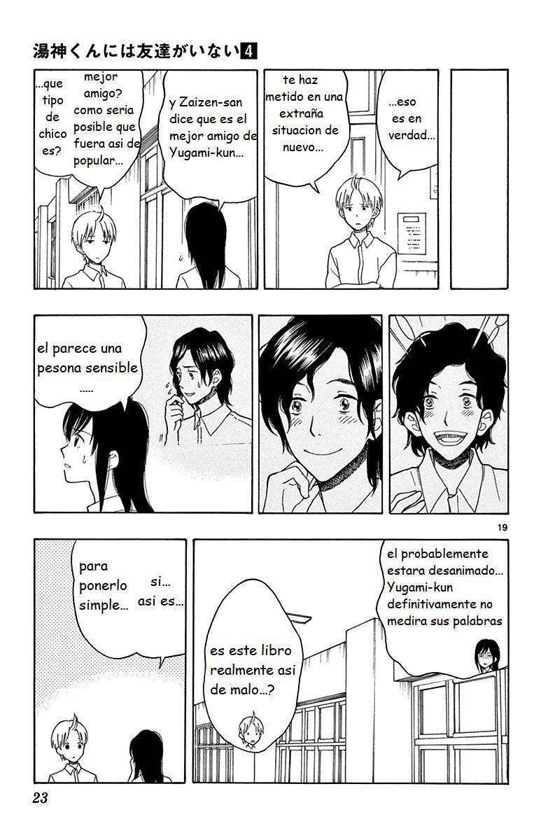 Capitulo 17 page 24