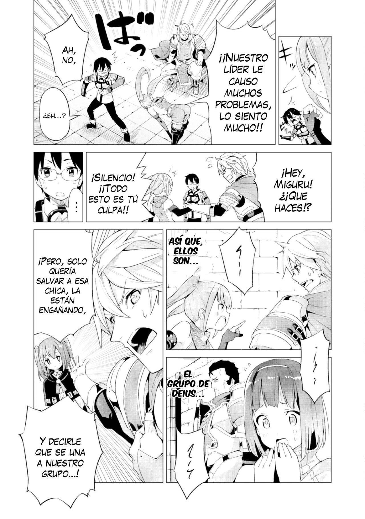 Capitulo 10 page 6