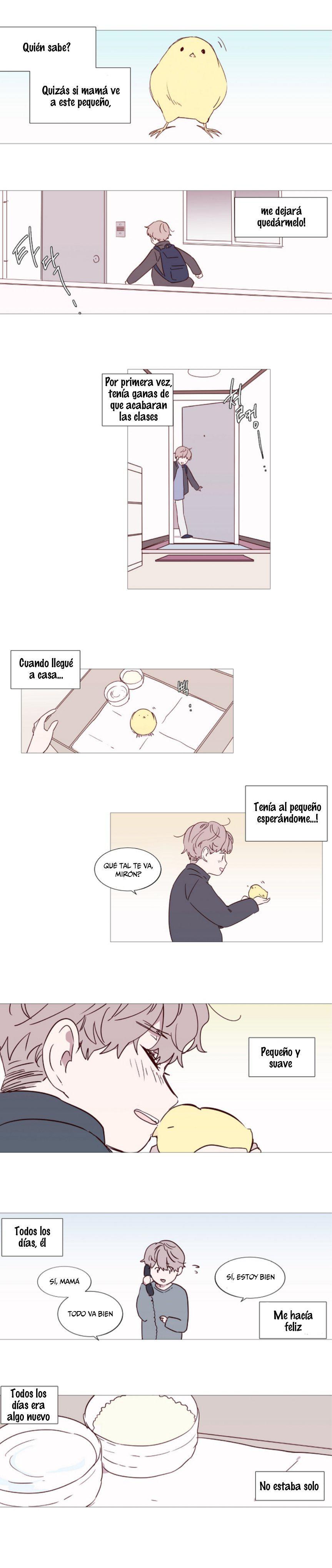Capitulo 25 page 10