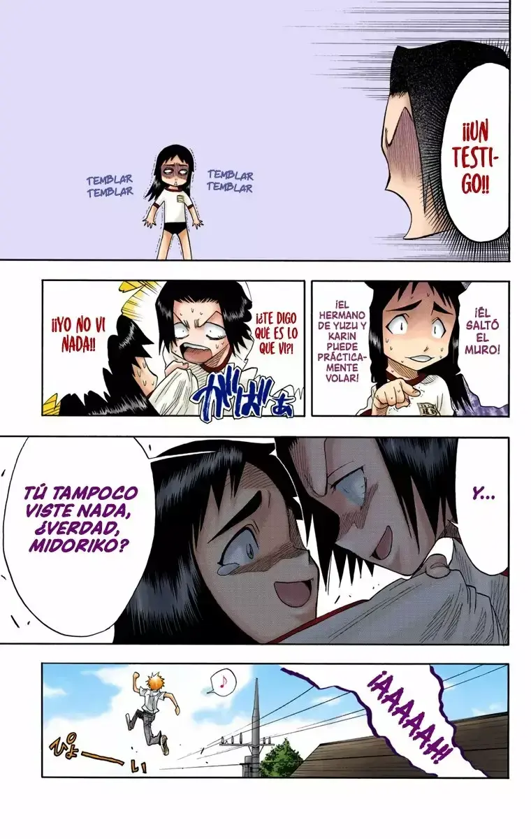 Capitulo 15 page 16