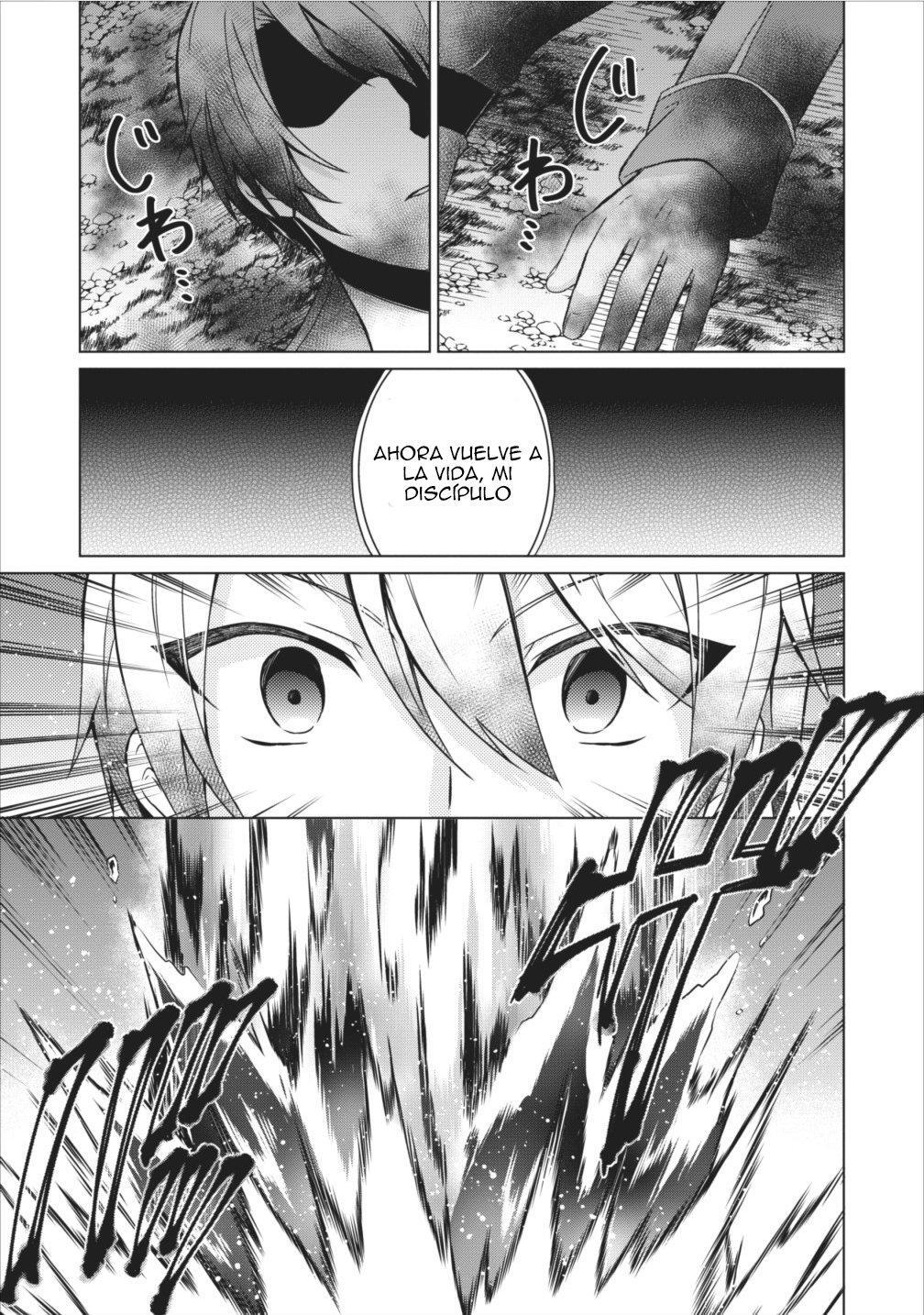 Capitulo 10 page 28