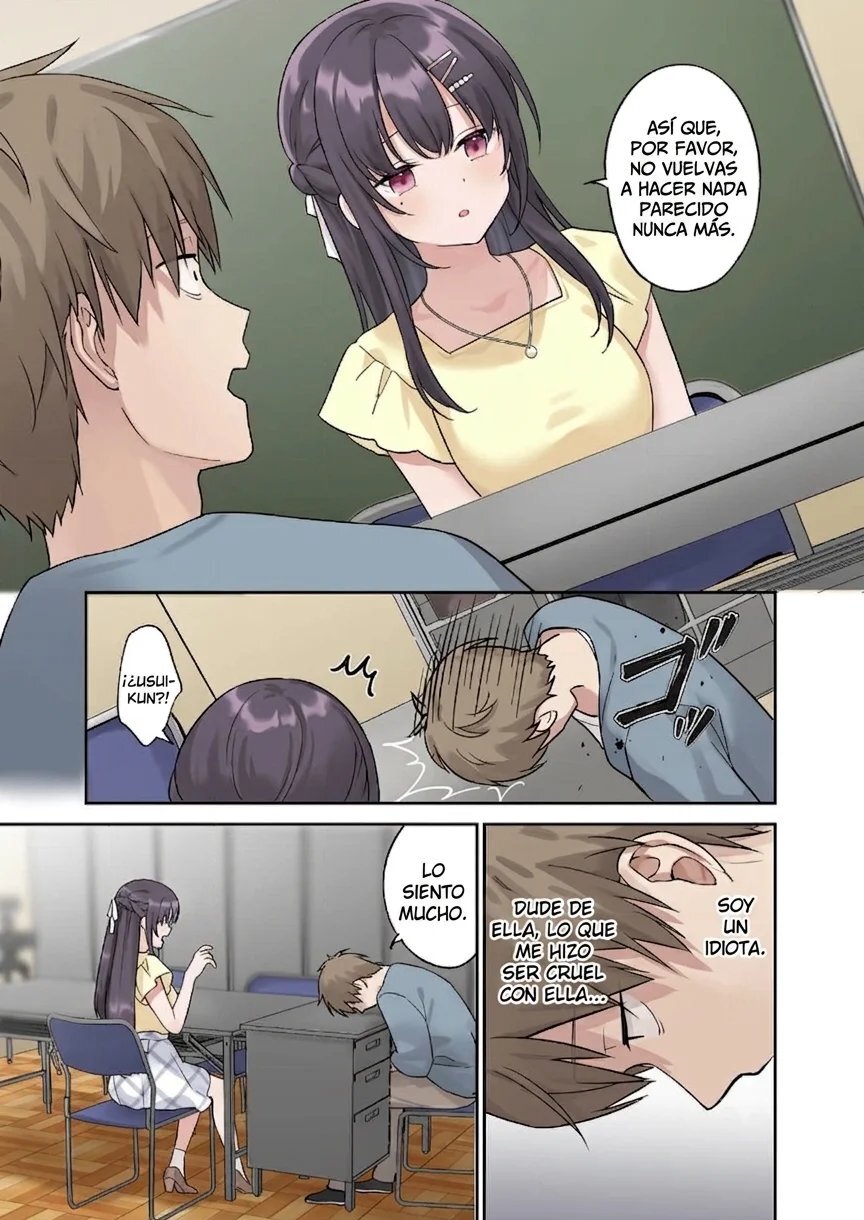 Capitulo 2 page 19
